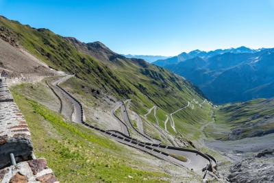 stelvio_orig.jpg