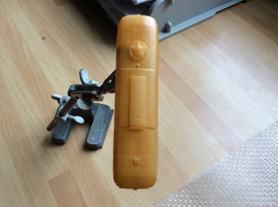 UNADJUSTEDNONRAW_thumb_bc9.jpg