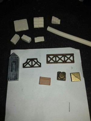 20180330_001306-1836x2448[1].jpg