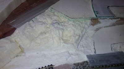 20180401_151842.jpg