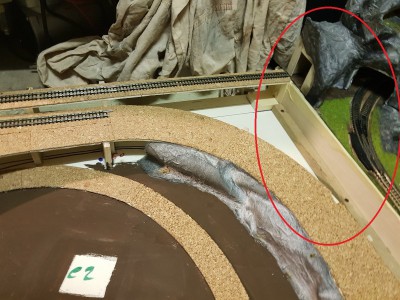 20180401_192252-2.jpg