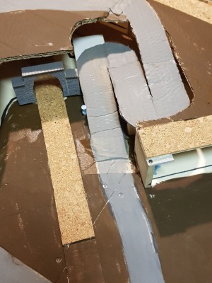 20180401_190428.jpg