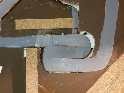 20180401_190418.jpg