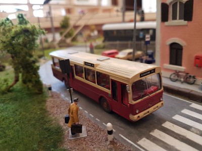 Pullman_10.jpg