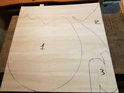 20180403_125616.jpg