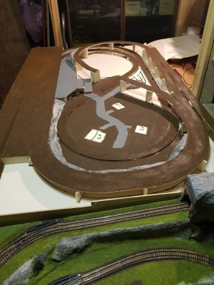 20180403_190309.jpg