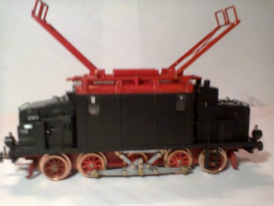 lato 1.jpg