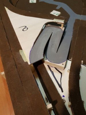 20180404_182332.jpg