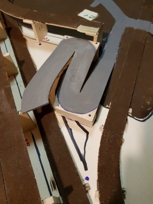 20180404_182421.jpg