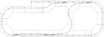 modulo220_scalatt.jpg