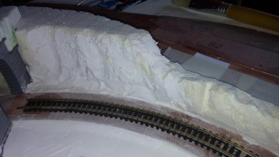20180406_121534.jpg