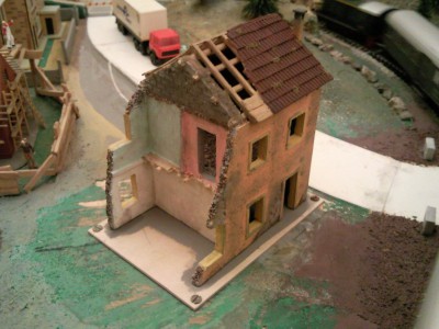 SNC00805.jpg