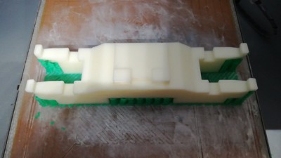 IMG_20180328_064944_855.jpg