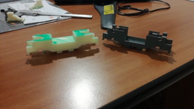 IMG_20180328_065451_326.jpg