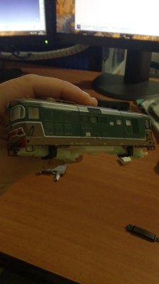 IMG_20180329_194356_925.jpg