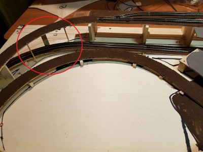 20180407_130741-2.jpg