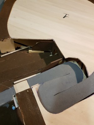 20180407_125821.jpg