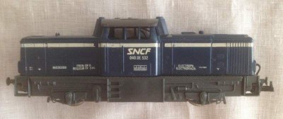 LOCO SNCF.jpg