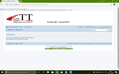 Screenshot (2).png