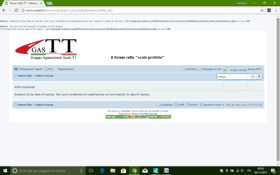 Screenshot (5).png
