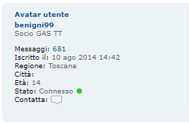 Screenshot (6).png