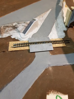 20180410_193754.jpg