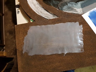 20180410_195413.jpg