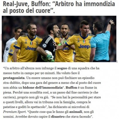 juve.jpg
