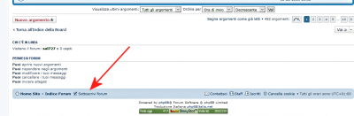 Screenshot-2017-11-19 AUTOCOSTRUZIONI ED ELABORAZIONI ROTABILI - Forum GAS TT.png