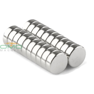 magnete-al-neodimio-gradi-magneti-prezzi-omo-font-b-magnetics-20-con-magneti-al-neodimio-prezzi-e-magnete-al-neodimio-gradi-magneti-prezzi-omo-font-b-magnetics-20-pz-n50-grado-6mm-x-2mm-jpg-1001x1001.jpg