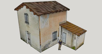 vecchio casello H0_2 full.jpg