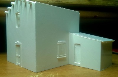 WP_20180417_003.jpg