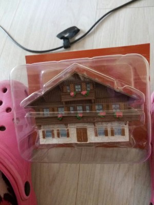 IMG-20180419-WA0000.jpg