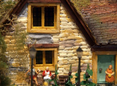 3D-Pareti-casa.jpg