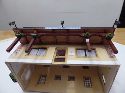 P1000913.jpg