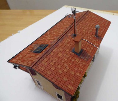 P1000912web.jpg