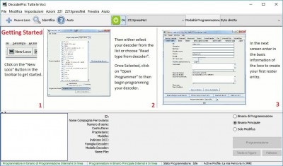 DecoderPro.JPG