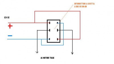 TILLIG WIRE.JPG