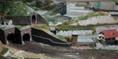 in costruzione.jpg