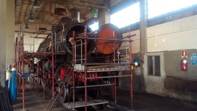 IMG_20180425_104514.jpg