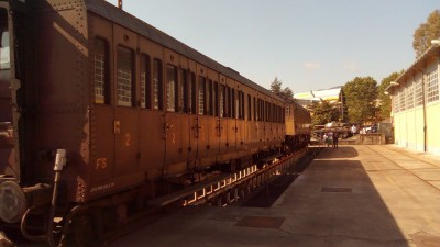 IMG_20180425_101746.jpg