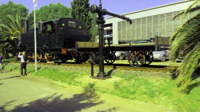 IMG_20180425_100743.jpg