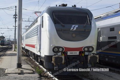 E403_014-Foligno-2018-04-26-GiacchiLorenzo-DSC_0011_tuttoTRENO_wwwduegieditriceit.jpg