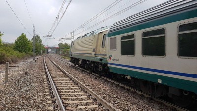 treno-1.jpg