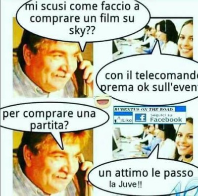 foto juve.jpg