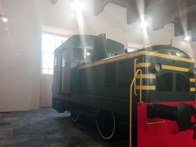 IMG_20180428_124905.jpg