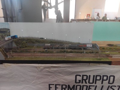Gruppo GFT