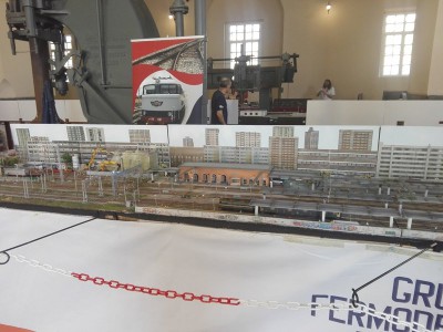 Gruppo GFT