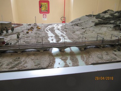 IMG_3851.JPG