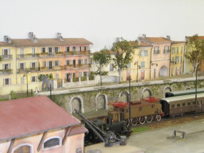 arcamodellismo 2.jpg